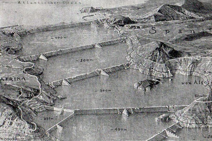 Atlantropa-Gibraltar-dams-map-738x492.jpg