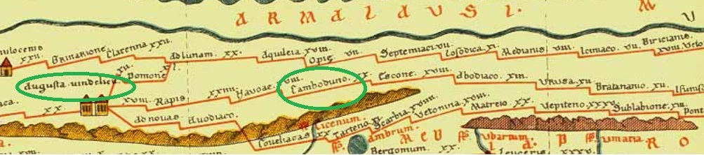 Augsburg - Kempten.jpg