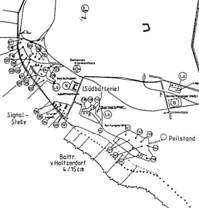 Ausschnitt Eisenbetonbauten 1945.png