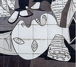 Ausschnitt Gernika.jpg