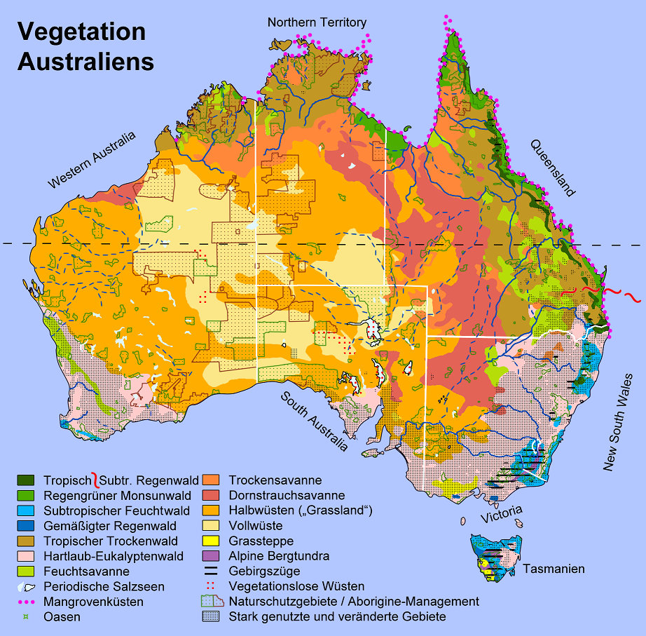 Australien-Vegetation.png