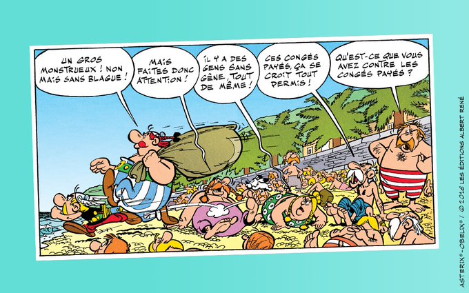 Badestrand.jpg