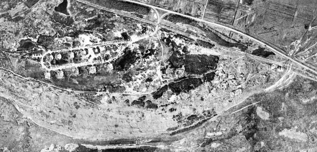 Batterie Strasser und Muni.png