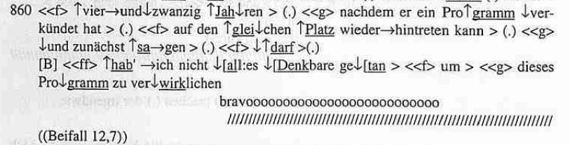 Beck - Screenshot 2021-09-02 220753.jpeg