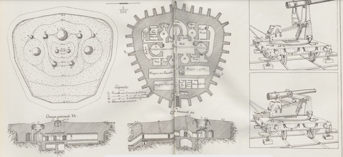 Bildschirmfoto 2022-05-07 um 16.15.52.png