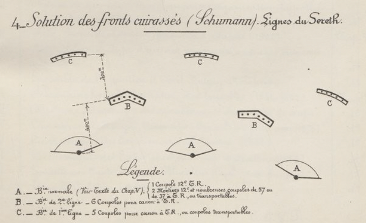 Bildschirmfoto 2022-05-07 um 16.20.16.png