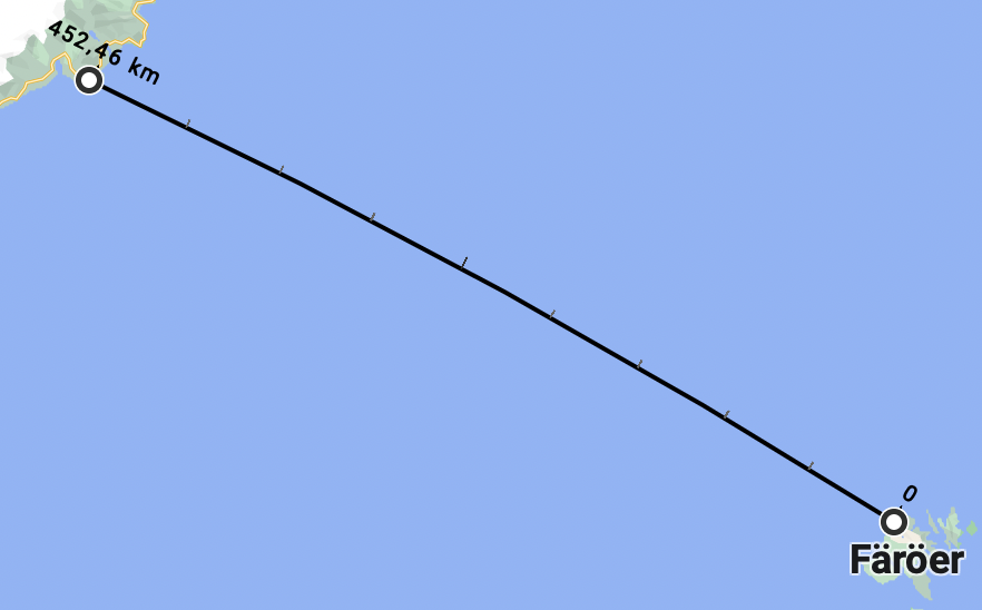 Bildschirmfoto 2022-05-08 um 15.05.10.png