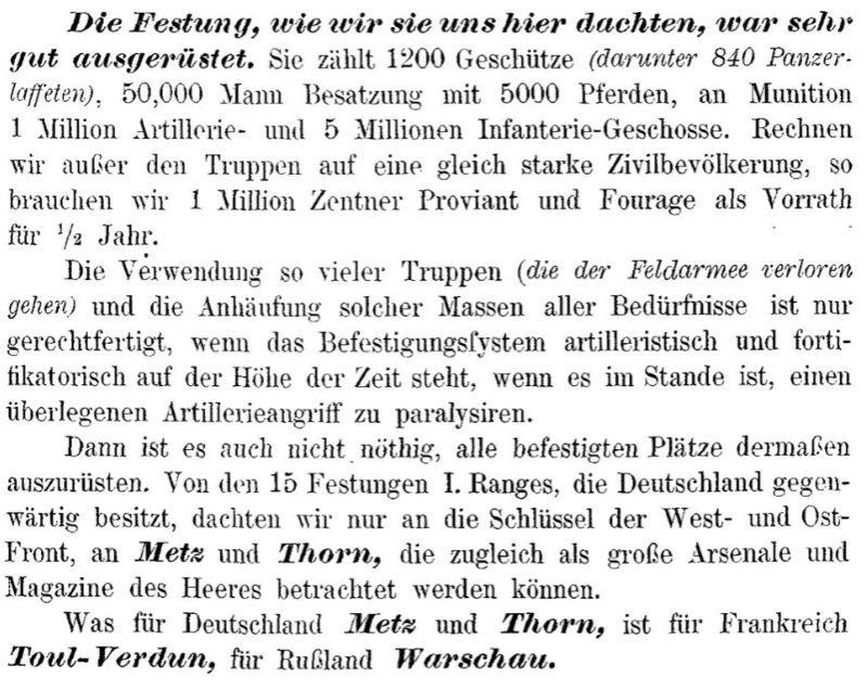 Bildschirmfoto 2022-05-10 um 14.30.06.png