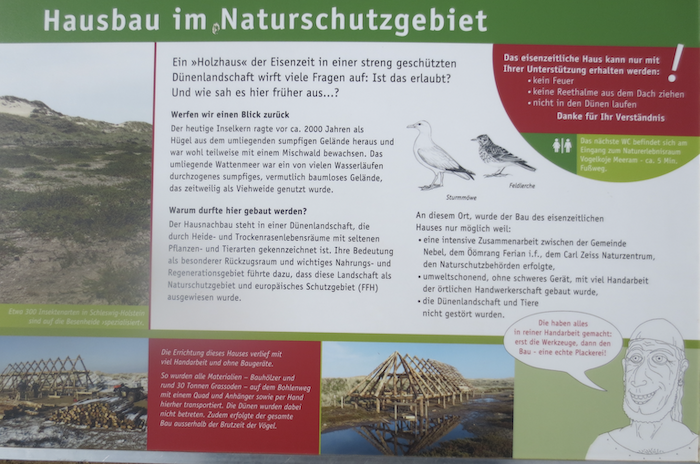 Bildschirmfoto 2022-05-26 um 09.15.50.png