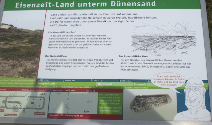 Bildschirmfoto 2022-05-26 um 09.16.27.png