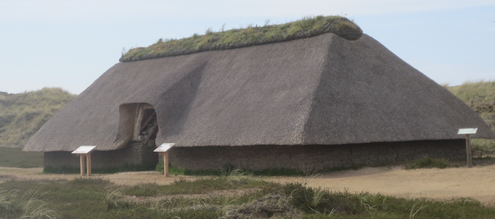 Bildschirmfoto 2022-05-26 um 09.16.51.png