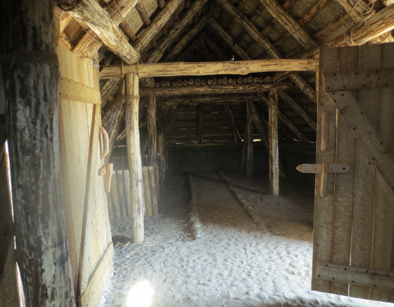 Bildschirmfoto 2022-05-26 um 09.17.25.png