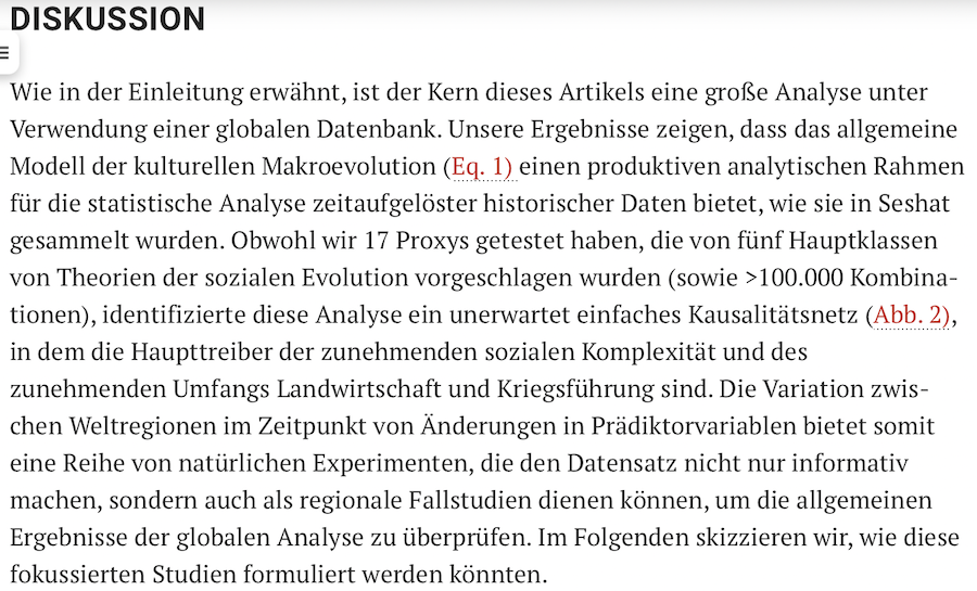 Bildschirmfoto 2022-07-07 um 11.48.47.png