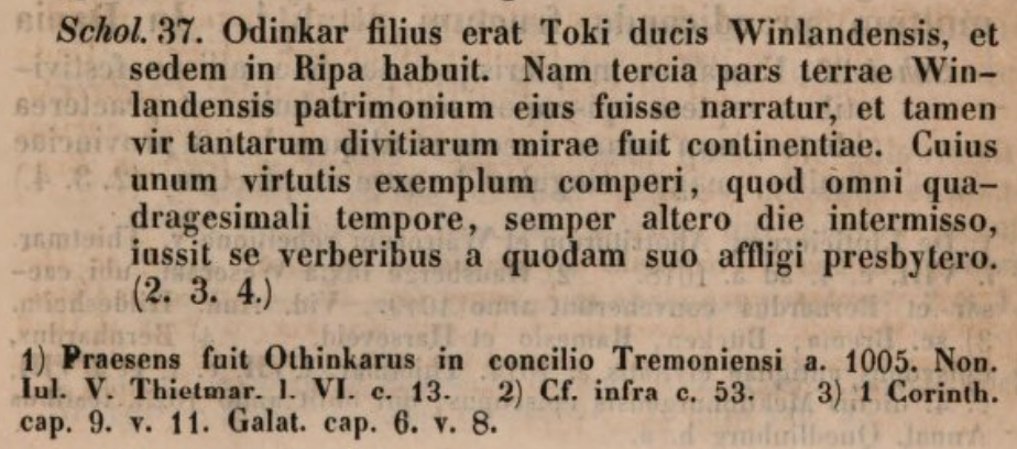 Bildschirmfoto 2023-05-03 um 11.07.53.png