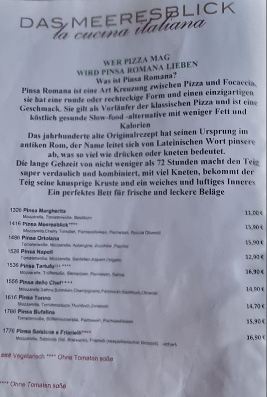 Bildschirmfoto 2024-05-11 um 17.53.35.png