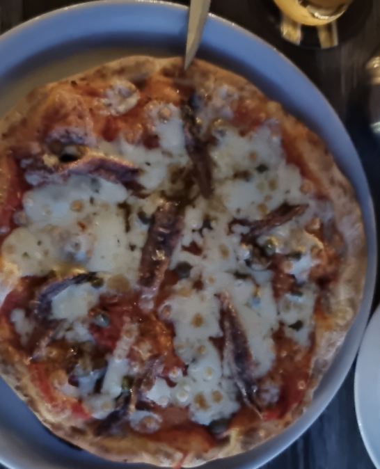 Bildschirmfoto 2024-05-11 um 17.54.03.png