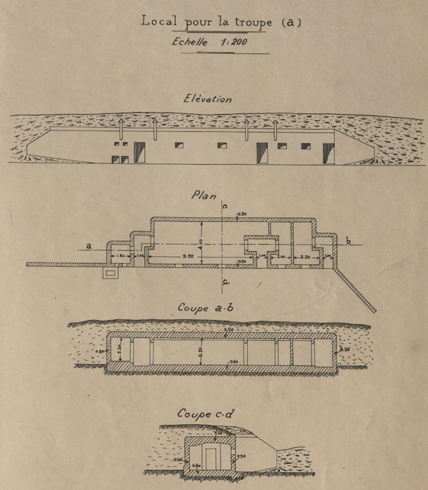 Bildschirmfoto 2024-10-12 um 16.54.50.png
