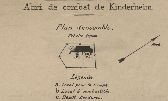 Bildschirmfoto 2024-10-12 um 16.55.50.png