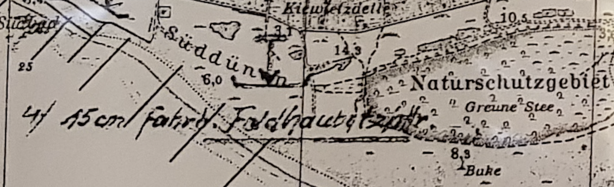 Bildschirmfoto 2025-01-06 um 16.35.39.png