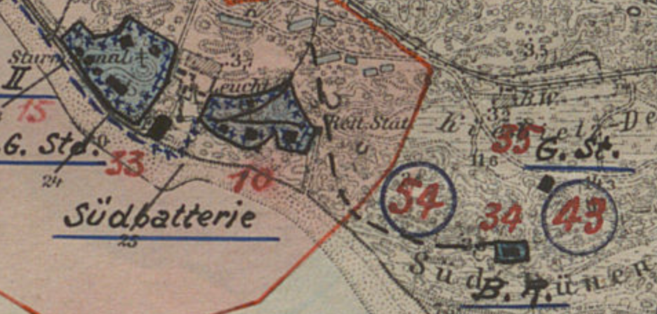 Bildschirmfoto 2025-01-06 um 16.36.50.png