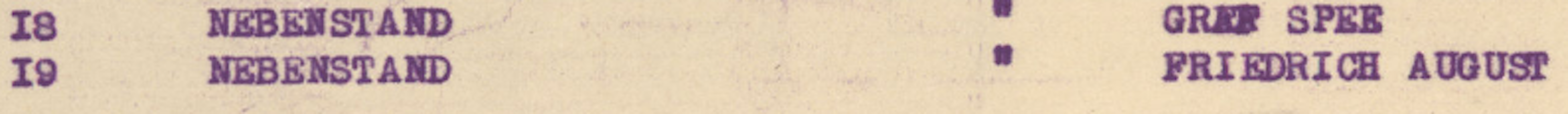 Bildschirmfoto 2025-08-28 um 12.56.03.png