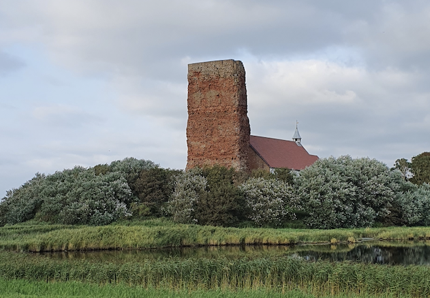 Bildschirmfoto 2025-11-08 um 10.47.01.png