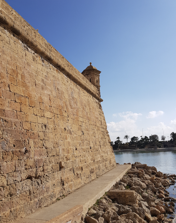 Bildschirmfoto 2025-11-15 um 13.12.03.png