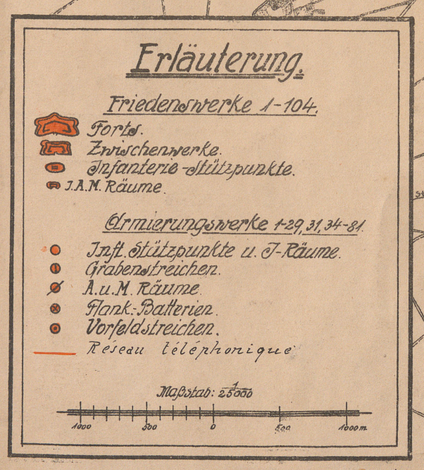 Bildschirmfoto 2025-11-20 um 19.14.14.png