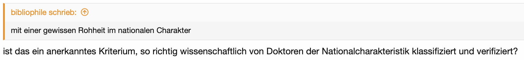 Bildschirmfoto 2025-11-24 um 11.23.44.png