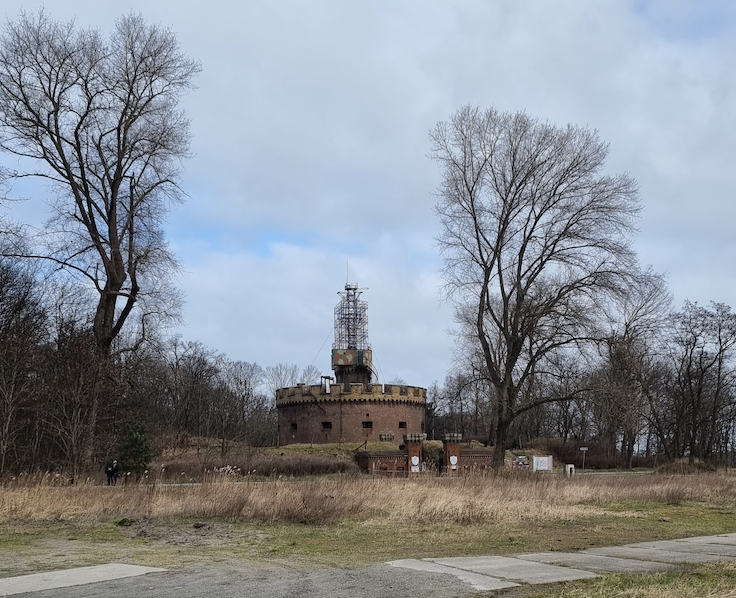 Bildschirmfoto 2025-11-24 um 19.56.00.png