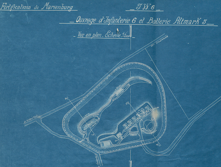 Bildschirmfoto 2025-12-06 um 19.00.37.png