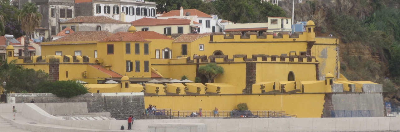 Bildschirmfoto 2025-12-10 um 20.06.11.png