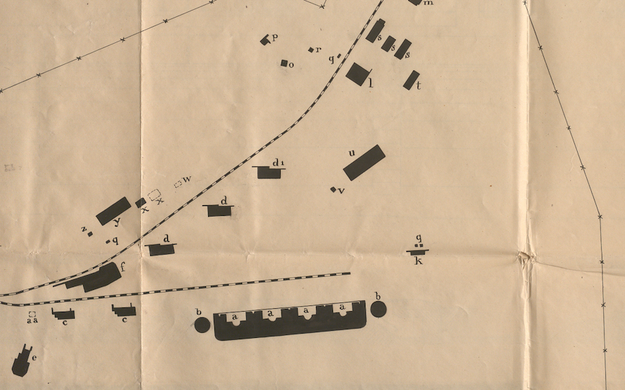 Bildschirmfoto 2025-12-10 um 21.43.42.png