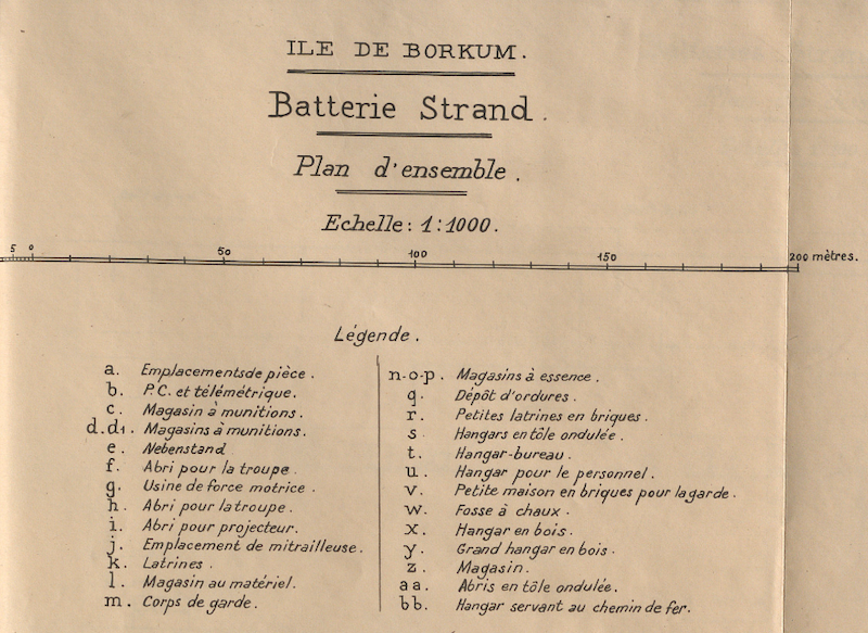 Bildschirmfoto 2025-12-10 um 21.44.08.png