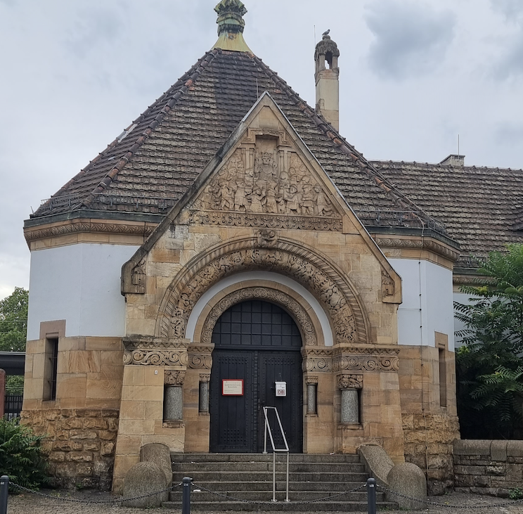 Bildschirmfoto 2026-01-09 um 12.30.13.png