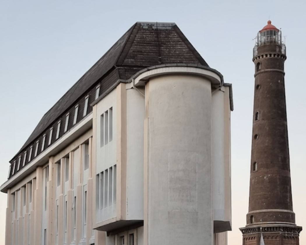 Bildschirmfoto 2026-01-22 um 10.10.47.png