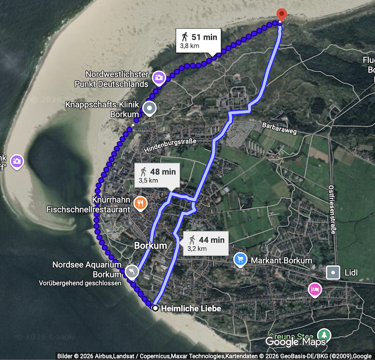 Bildschirmfoto 2026-01-22 um 12.12.53.png