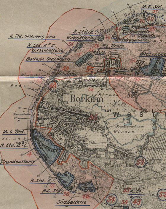 Bildschirmfoto 2026-01-22 um 12.36.28.png