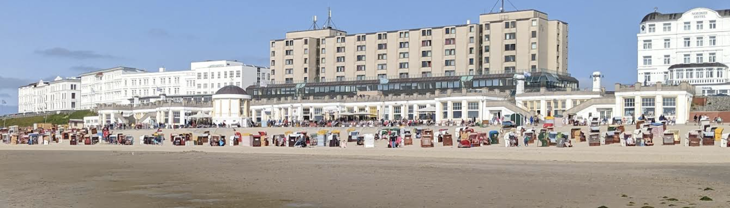 Bildschirmfoto 2026-01-22 um 13.51.58.png