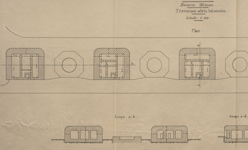 Bildschirmfoto 2026-01-22 um 18.08.11.png