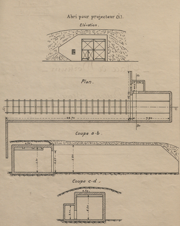 Bildschirmfoto 2026-01-22 um 18.28.09.png