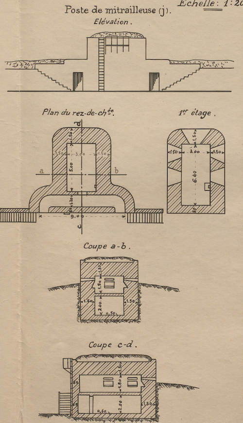 Bildschirmfoto 2026-01-22 um 18.28.33.png