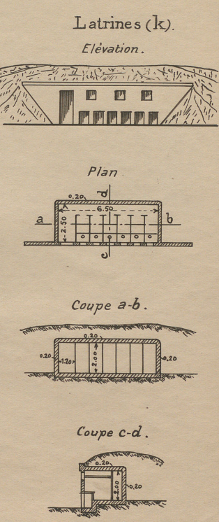 Bildschirmfoto 2026-01-22 um 18.28.58.png