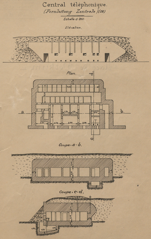 Bildschirmfoto 2026-01-22 um 18.31.14.png