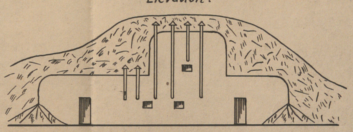 Bildschirmfoto 2026-01-25 um 15.01.47.png