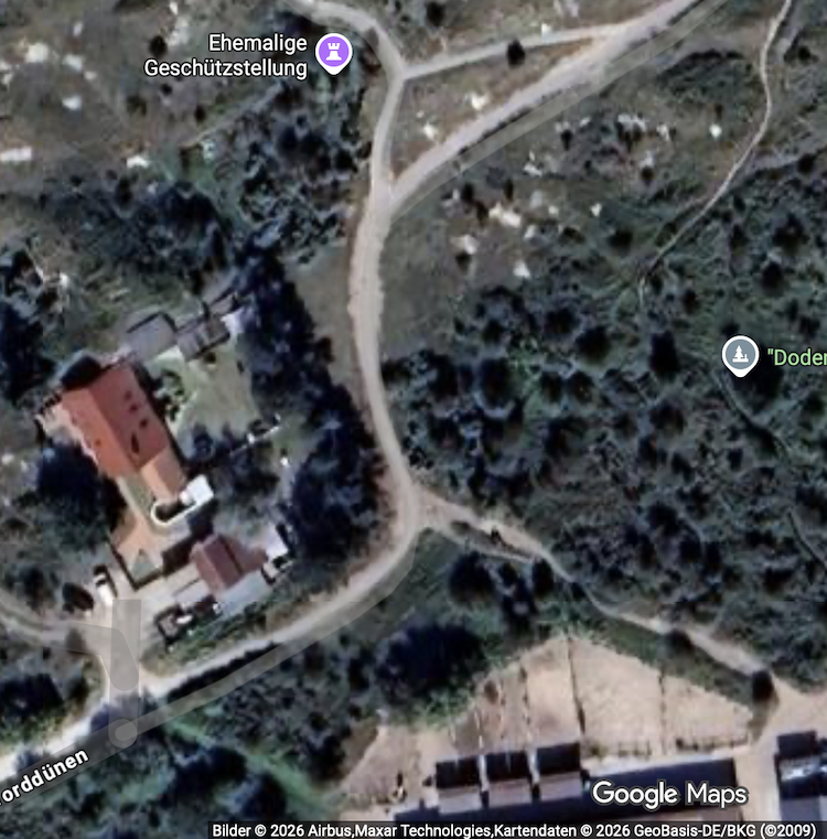 Bildschirmfoto 2026-01-26 um 16.32.40.png