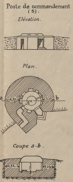 Bildschirmfoto 2026-01-28 um 09.33.34.png