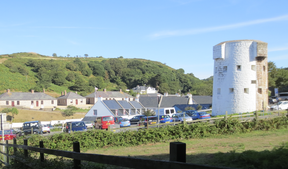 Bildschirmfoto 2026-02-01 um 12.39.55.png