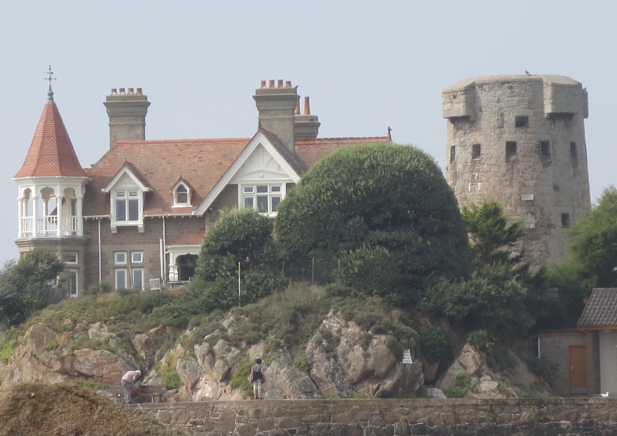 Bildschirmfoto 2026-02-01 um 12.46.01.png