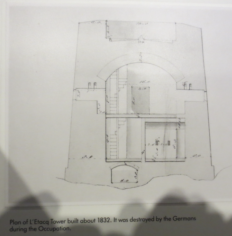 Bildschirmfoto 2026-02-01 um 12.47.46.png